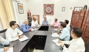 dhan-singh44-1.jpg