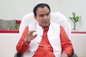 dhan-singh44.jpg