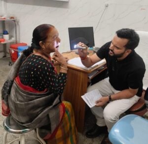 health-camp.jpeg