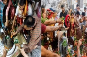mandir.jpg