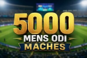 odi-match.jpg