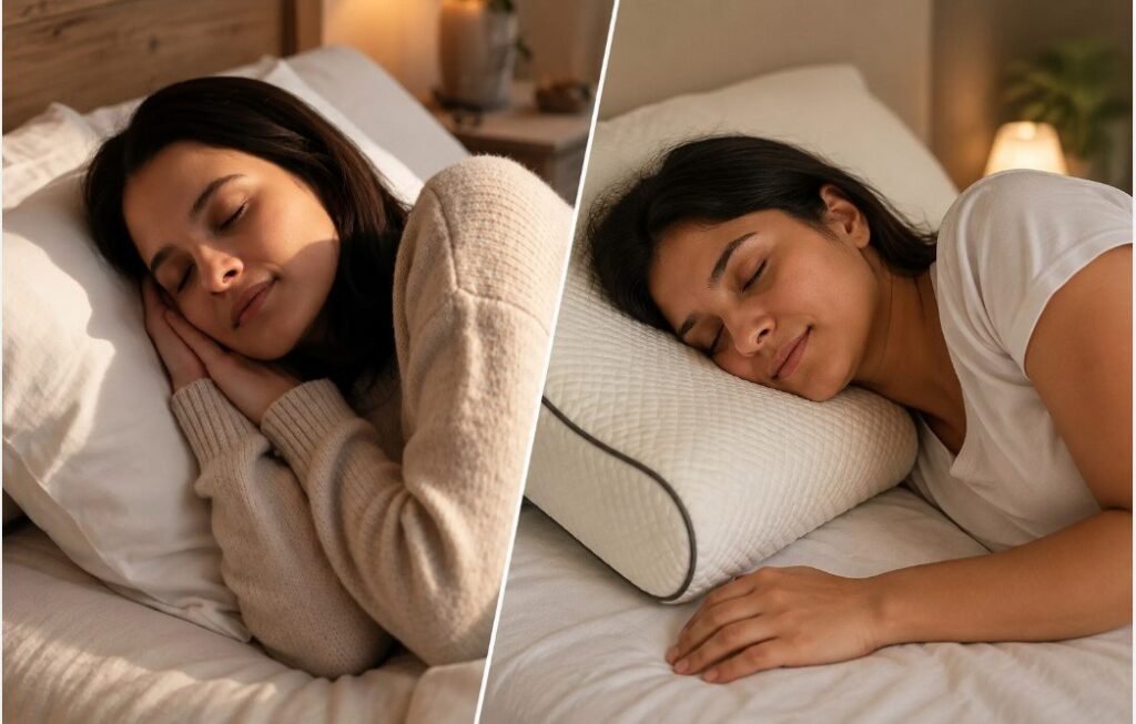 sleep.jpg