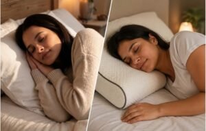 sleep.jpg