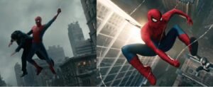 spiderman.jpg
