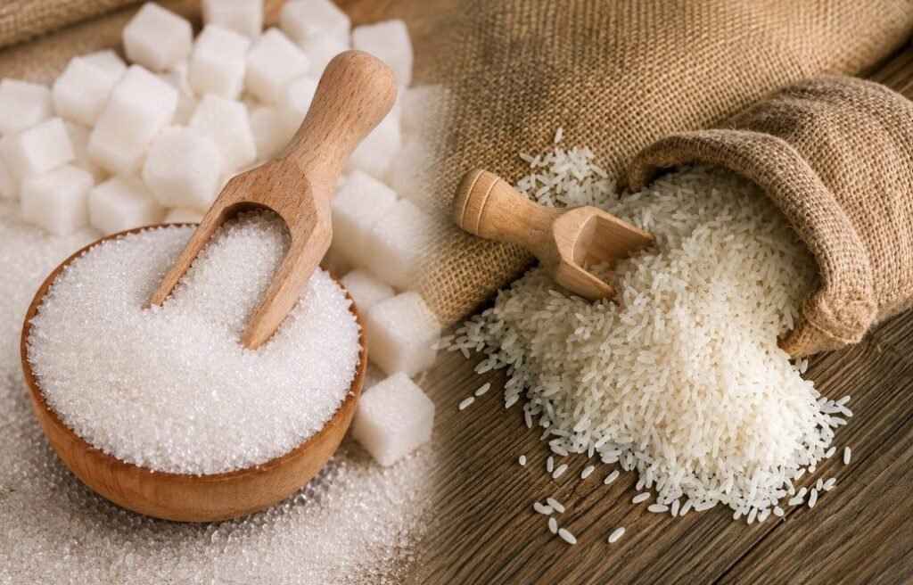 sugar-and-rice.jpg
