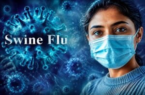 swine-flu.jpg
