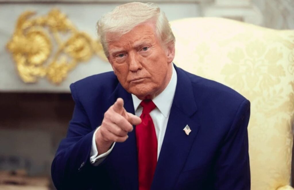 trump.jpg