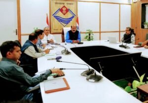 1790021014_subodh.jpg