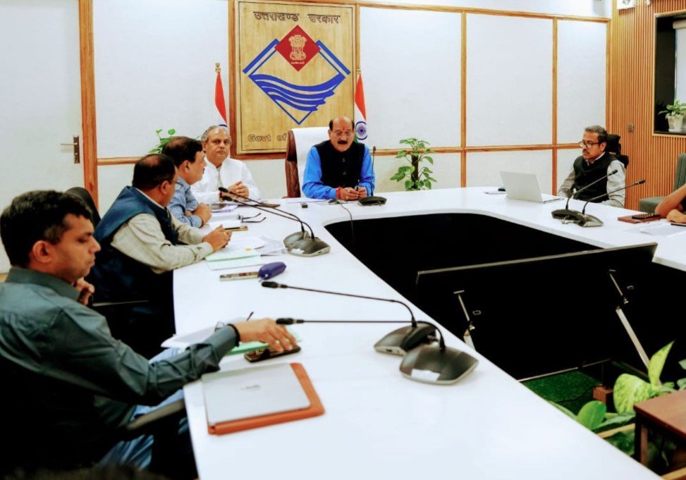 1790021014_subodh.jpg