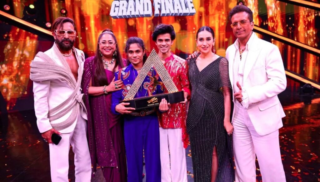 19-sal-ke-ritesh-pal-ne-jeeta-indiyaj-best-dansr.jpg