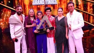19-sal-ke-ritesh-pal-ne-jeeta-indiyaj-best-dansr.jpg