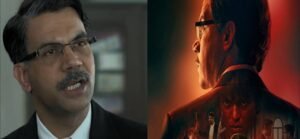 2611-hmle-ke-bad-kee-kanoonee-jang-rajkumar-rav-kee.jpg