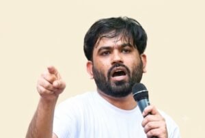 CJP-ne-mukhy-chunav-aayukt-gyanesh-kumar-ke-isteefe-kee.jpg