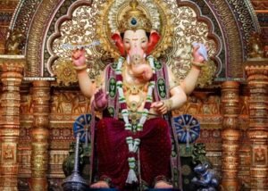 Ganpati.jpg