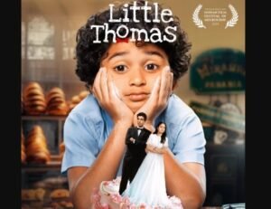 Little-Thomas.jpg