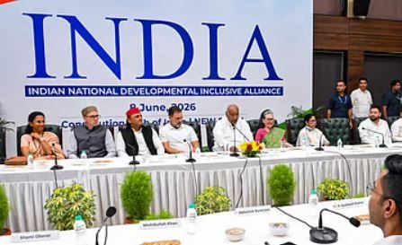SIR-aur-chunav-aayog-ke-mudde-pr-30-sitanbr-ko.jpg