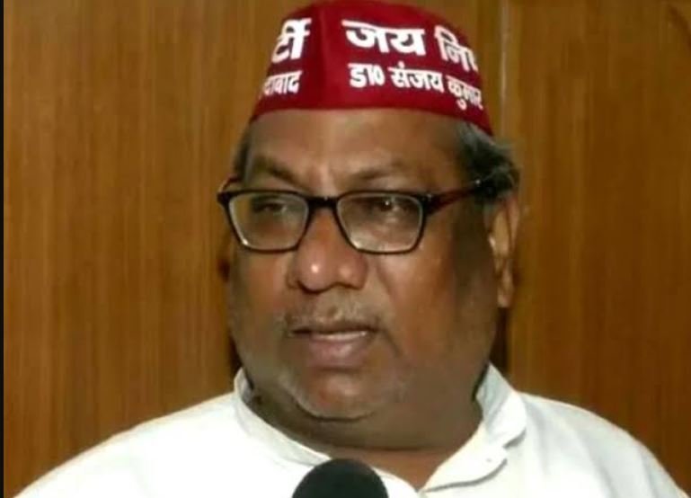 Sanjay-Nishad.jpg
