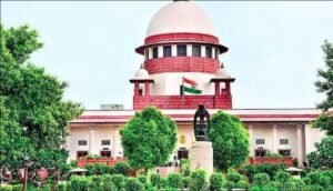 TMC-nam-chihn-vivad-pr-supreem-kort-skht-chunav-aayog-se.jpg