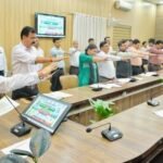 देहरादून में 14 से 30 सितंबर तक चलेगा व्यापक नशामुक्ति शपथ अभियान