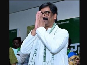 badgaeen-jmeen-mamle-men-hemant-soren-ke-khilaf-aarop-ty.jpg