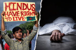 bangladesh-men-drm-ke-andr-mila-hindoo-jvailr-ka-shv.png