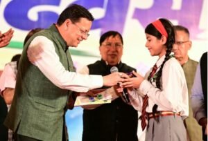 cm-dhaamiiii447.jpg