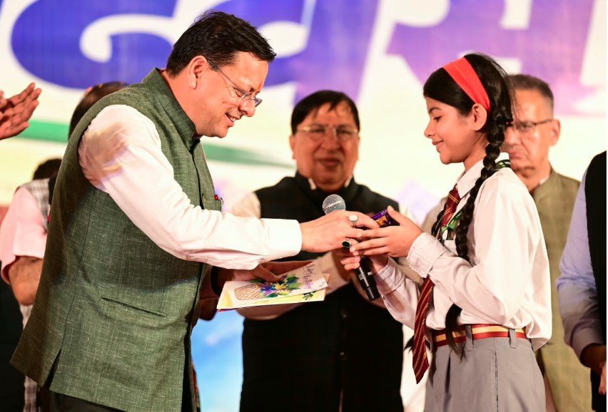 cm-dhaamiiii447.jpg