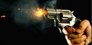 crime-haridwar.jpg
