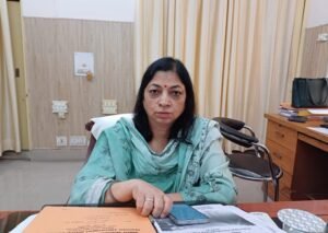dehradoon-men-29-sitanbr-ko-lgega-rojgar-mela-18-kanpniyan.jpg