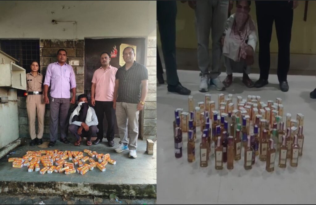 dehradoon-men-avaidh-shrab-bikree-ke-khilaf-aabkaree-vibhaag-kee.jpg