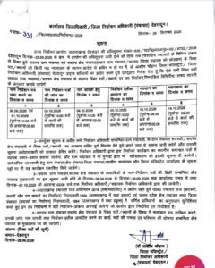 dehradoon-men-panchayt-upchunav-ka-karykrm-ghoshhit-30-sitanbr-se.jpg
