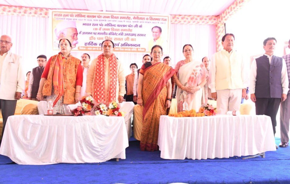 dhan-singhhh.jpg