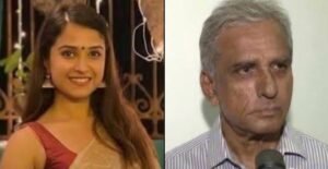disha-saliyan-kes-men-pita-steesh-aaj-CBI-ko-saunpenge.jpg