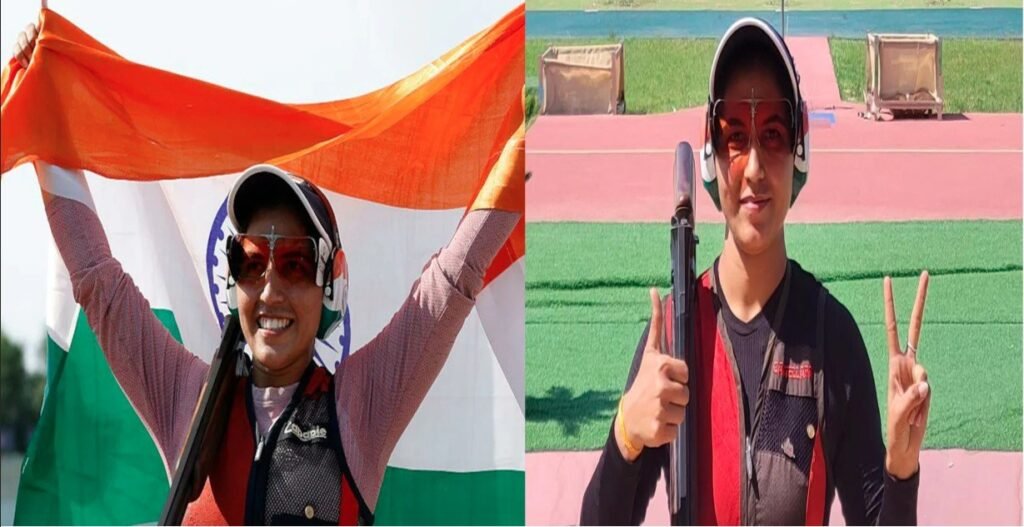 eshiyn-gems-2026-neeroo-dhanda-ne-rcha-itihas-mhilaon-kee.jpg
