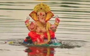 ganesh-bhagwaan.jpg
