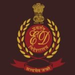 हेरोइन तस्करी और मनी लॉन्ड्रिंग केस में गौरव डावर गिरफ्तार, कोर्ट ने 5 दिन की ईडी कस्टडी दी