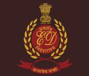 heroin-tskree-aur-mnee-l-ndring-kes-men-gaurv-davr-girftar.jpg