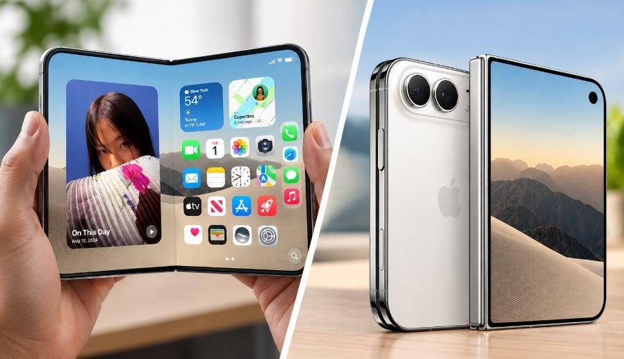 iPhone-Duo.jpg