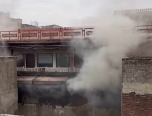 jaipur-fire.jpg