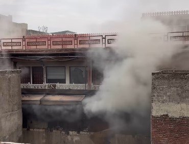 jaipur-fire.jpg