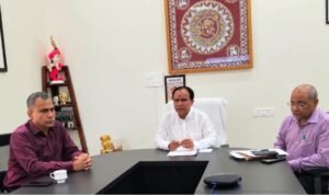 jnvree-tk-taiyar-ho-jayega-jeeenteeaaee-stediym-da-dhn-sinh.jpg