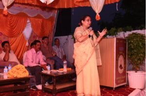 kotdvar-ke-balaganj-loothapur-men-247-kimee-sadk-nirmaan-ka-shilanyas.jpg