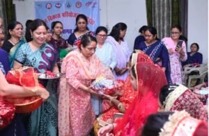 kotdvar-men-lga-poshhan-mela-ritu-khandoodee-bhooshhan-ne-grbhvtee.jpg