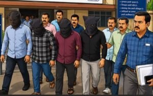 mharashhtr-men-MPSC-drg-inspektr-preeksha-pepr-leek-mamle-men.jpg