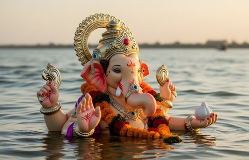 munbee-men-ganesh-visrjn-ko-lekr-umada-aastha-ka-sailab.png
