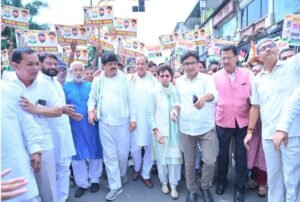 nirvachn-aayog-ke-khilaf-kangres-ka-prdrshn-schivaly-sthit-nirvachn.jpg
