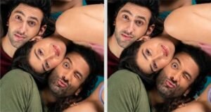 pehla-pyar.jpg