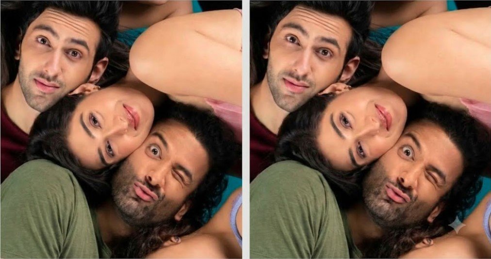 pehla-pyar.jpg