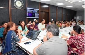 prdesh-ke-20-hjar-67-aangnbaadee-kendron-men-mnaya-jaega.jpg