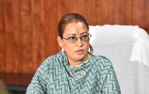 prdesh-ke-243-pdk-vijeta-khilaadiyon-ko-milegee-aaut-of.jpg